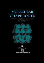 Molecular Chaperones