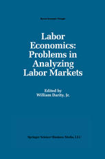 Labor Economics