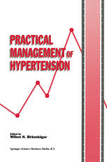 Practical Management of Hypertension.