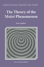 The Theory of the Moiré Phenomenon