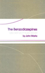 The Benzodiazepines : Use, Overuse, Misuse, Abuse.