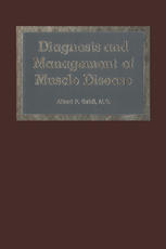 Diagnosis and Management of Muscle Disease