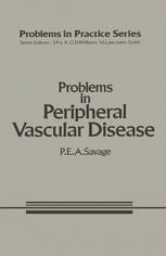 Problems in Peripheral Vascular Disease