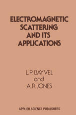 Electromagnetic Scattering and its Applications