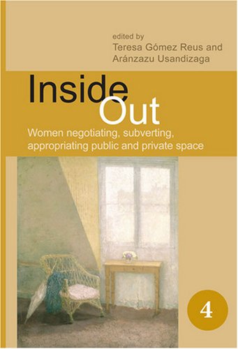 Inside Out