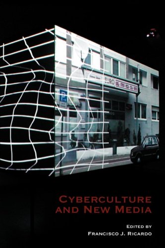 Cyberculture and New Media