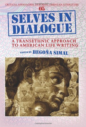 Selves in Dialogue