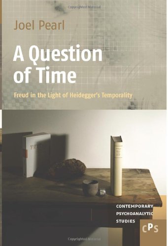 A Question of Time