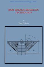 Dam Breach Modeling Technology.