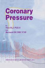 Coronary Pressure