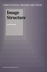 Image Structure.