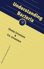 Understanding Bacteria.