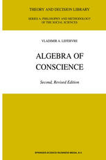 Algebra of Conscience.