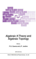 Algebraic