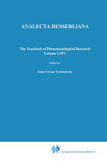 Life the Human Being Between Life and Death : a Dialogue Between Medicine and Philosophy: Recurrent Issues and New Approaches.