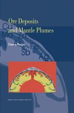 Ore Deposits and Mantle Plumes.