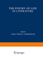 The Poetry of Life in Literature