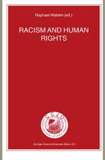 Racism and human rights