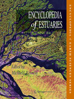 Encyclopedia of estuaries