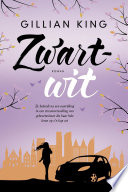 Zwart-wit