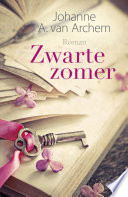 Zwarte zomer