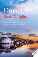 Droomplek