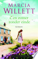 Een zomer zonder einde : de warme nadagen van de zomer worden overschaduwd door geheimen uit het verleden