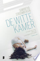 De witte kamer