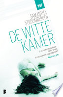 De witte kamer