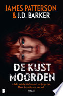 De kustmoorden