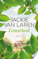 Zomerloof