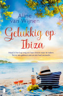 Gelukkig op Ibiza