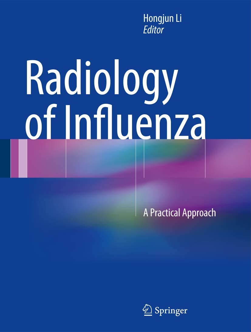 Radiology of Influenza