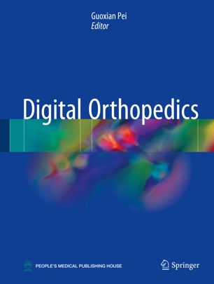 Digital Orthopedics