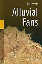 Alluvial Fans