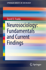 Neurosociology