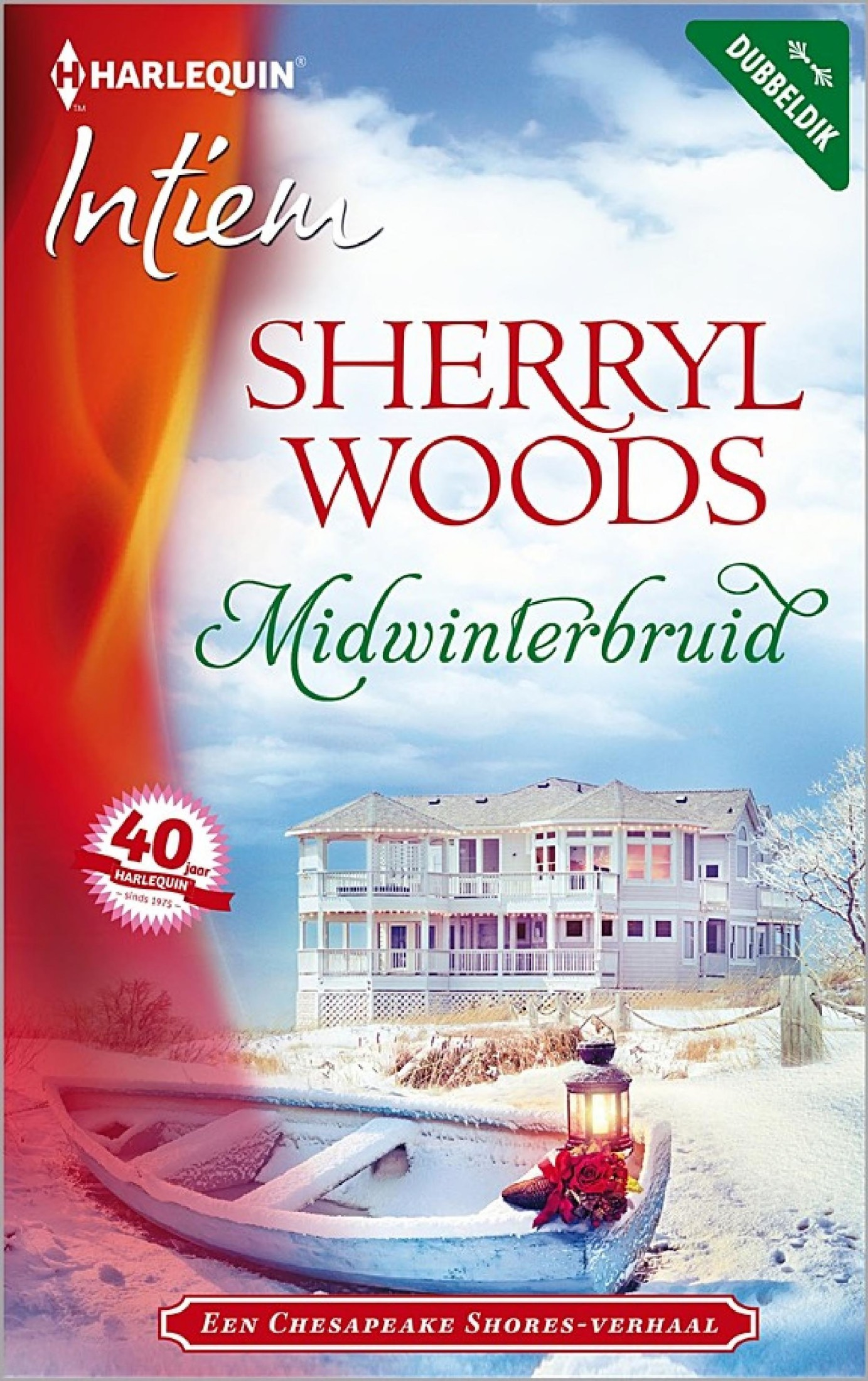 Midwinterbruid