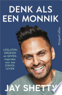 Denk als een monnik