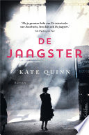 De Jaagster