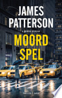 Moordspel