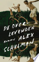 De overlevenden