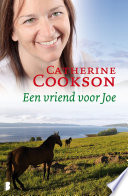 Een vriend voor Joe