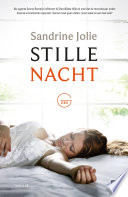 Stille nacht