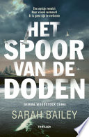 Het spoor van de doden