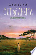 Out of Africa