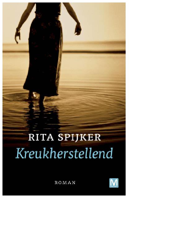 Kreukherstellend
