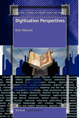 Digitisation Perspectives