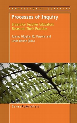 Processes of Inquiry