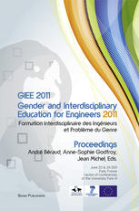 Giee 2011