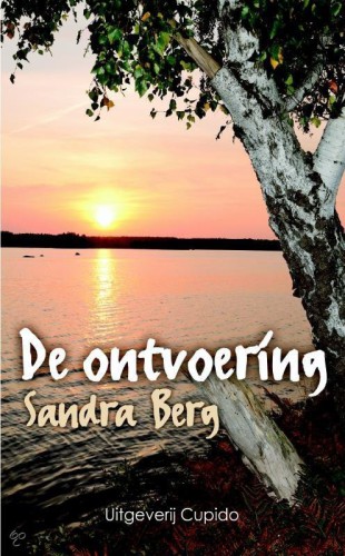 De ontvoering